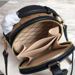 Louis Vuitton Mini Boite Chapeau