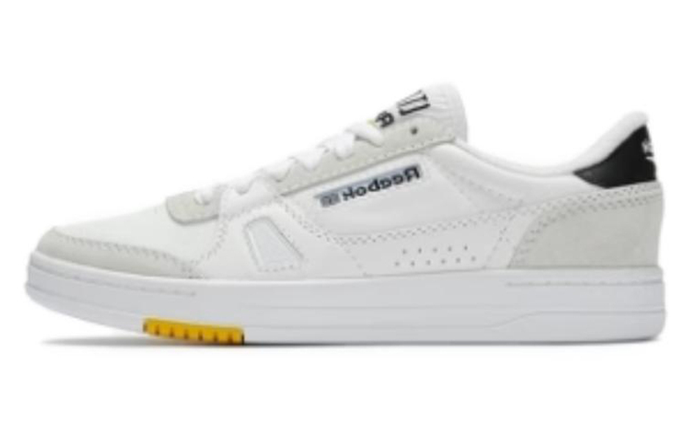 Кроссовки Reebok Club C