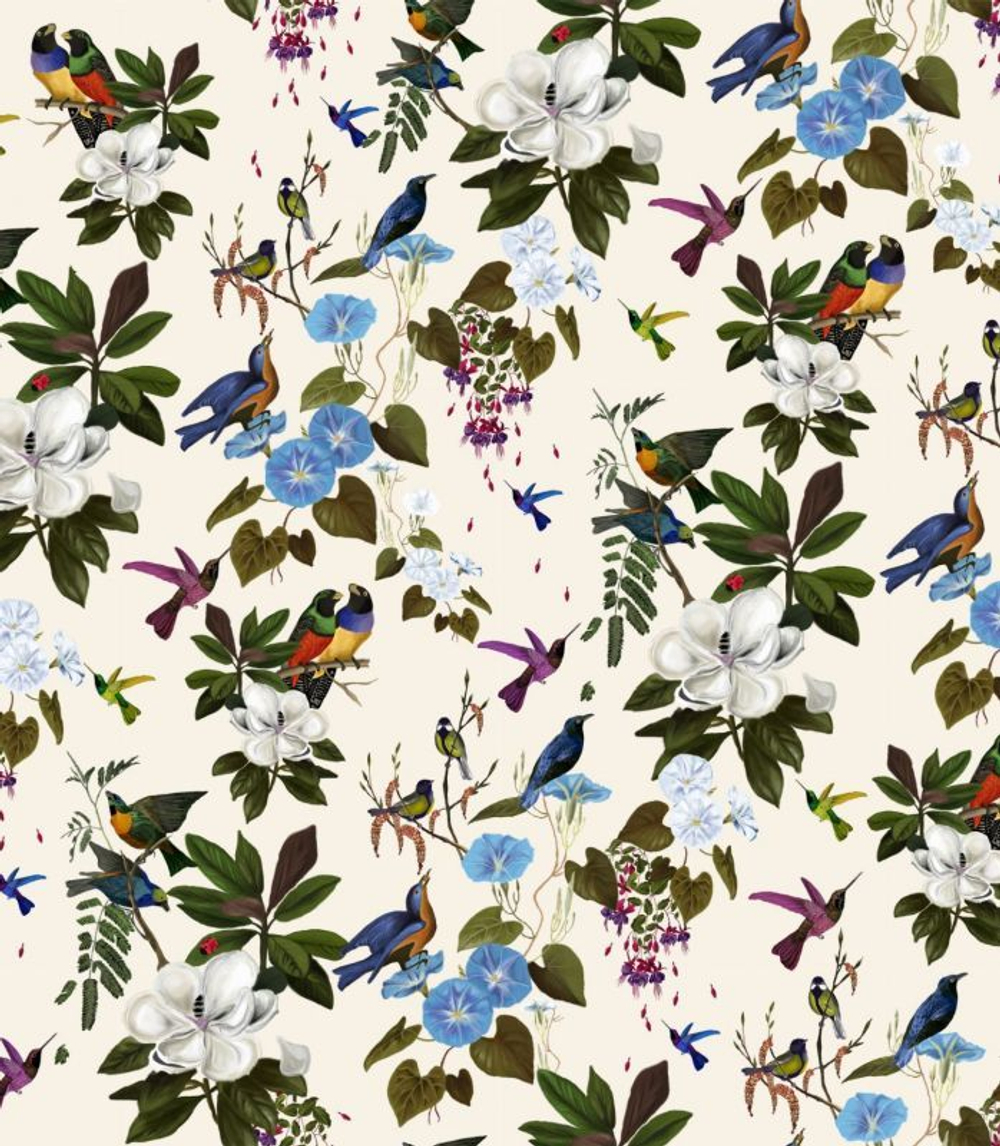 Коллекция 387 Il Etait Une Fois, бренд Thevenon