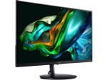Монитор Acer SH322QKbmiiphx 31.5" Black