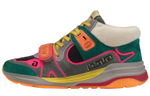 Gucci Ultrapace (Женская размерная сетка)