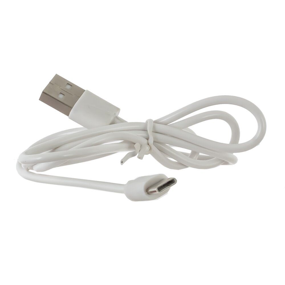 GAEM Изделие декоративное с подсветкой (USB), L8 W8 H19 см
