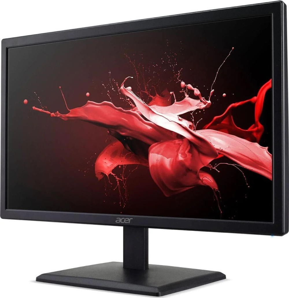 Монитор Acer 22" EG220QPbipx (UM.WE0EE.P01)