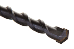 Ударные сверла BOSCH SDS-plus-1 16*400*460 2608680287