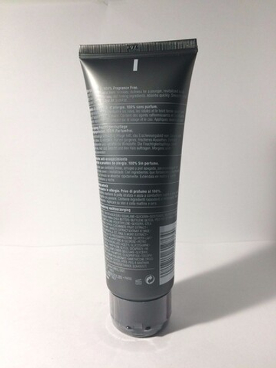 CLINIQUE SKIN MAN ANTI AGE MOIST. 100 ML