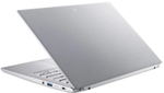 Ноутбук  Acer Swift Go 14 SFG14-41-R3D8 14 ", Ryzen 5, 16 Гб RAM, 1 Тб SSD, Radeon Graphics, Серебристый