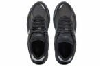 Кроссовки New Balance Nb 2002R