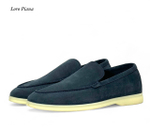 Лоферы Loro Piana