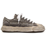 Maison Mihara Yasuhiro Peterson Sneakers