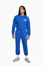 Штаны Nike Sportswear Club - синий