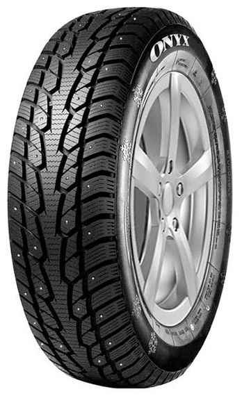 Onyx NY-W703 175/65 R14 82T шип.