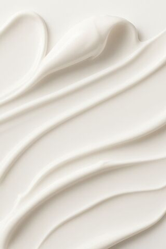 THE GESTALT: кто мы и почему так называемся