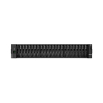 Система хранения данных Lenovo 7Y75 ThinkSystem DE4000H (64GB Cache) 2U24 SFF V2 7Y75