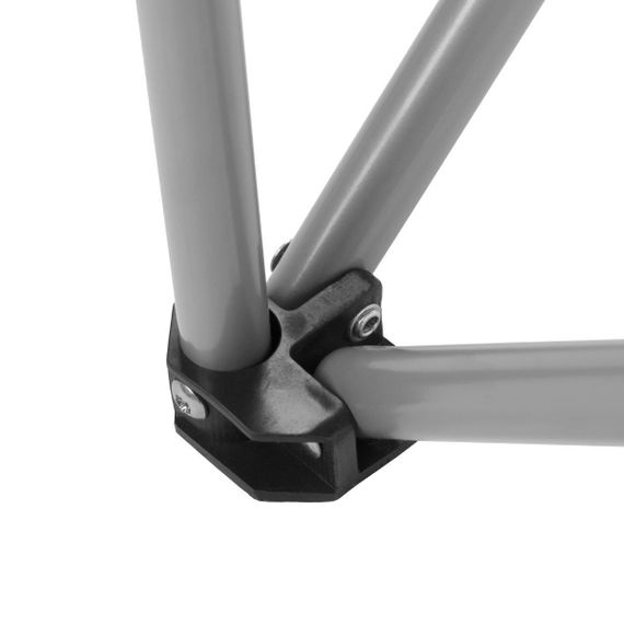 Стул складной Helios T96806H (пр-во ГК Тонар)