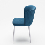 Стул Милано