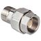 Сгон-отсекатель Valtec 3/4quot; разъемный арт. VT.538.N.05