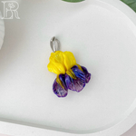 Подвеска Ирис