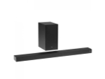 Саундбар Samsung HW-A55C