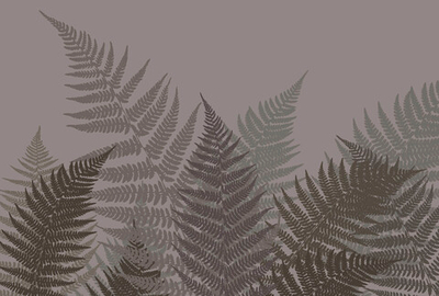 Дизайнерские обои Wall Street Selva