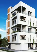 ARKADIA 1 - 102