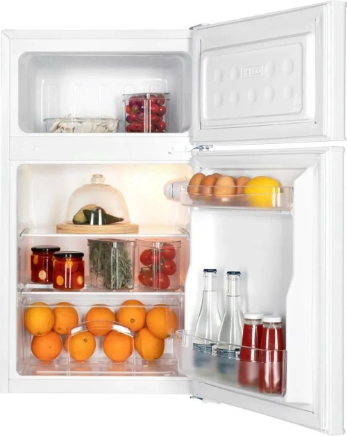 Холодильник Nord RFT 90 W