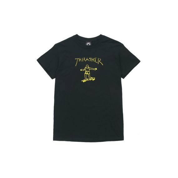 Thrasher T