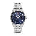 Swiss Military Hanowa Thunderbolt SMWGH0000802