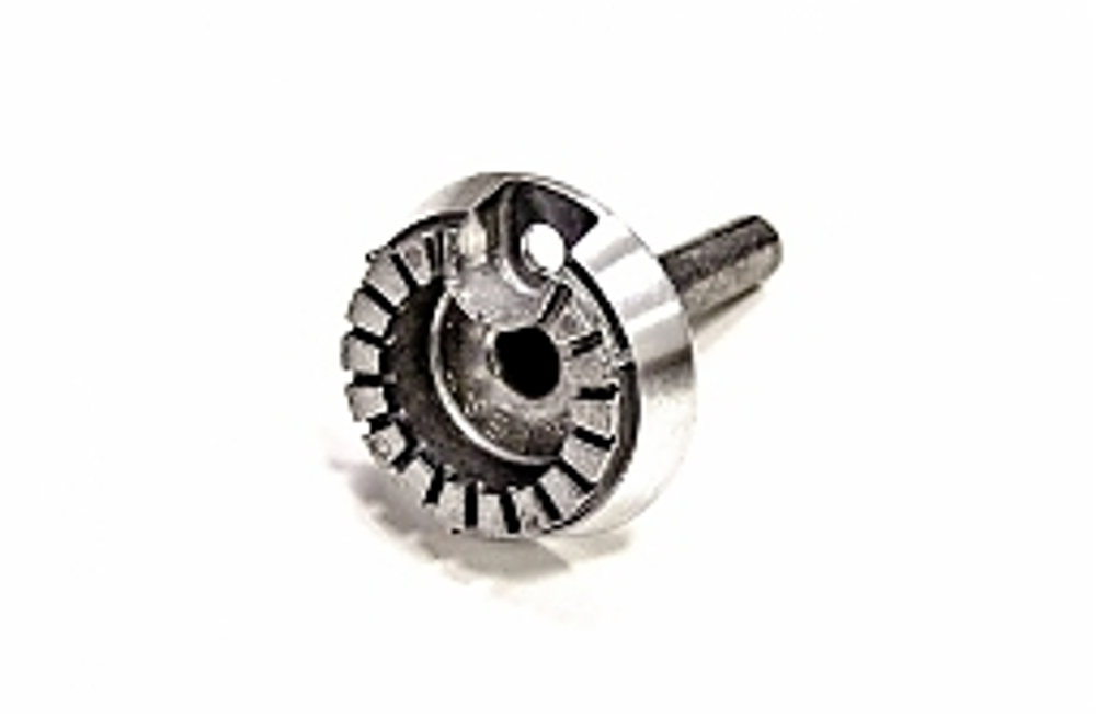 Гефест 202-01 Смеситель