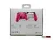 Геймпад/Джойстик XBOX Deep Pink Розовый