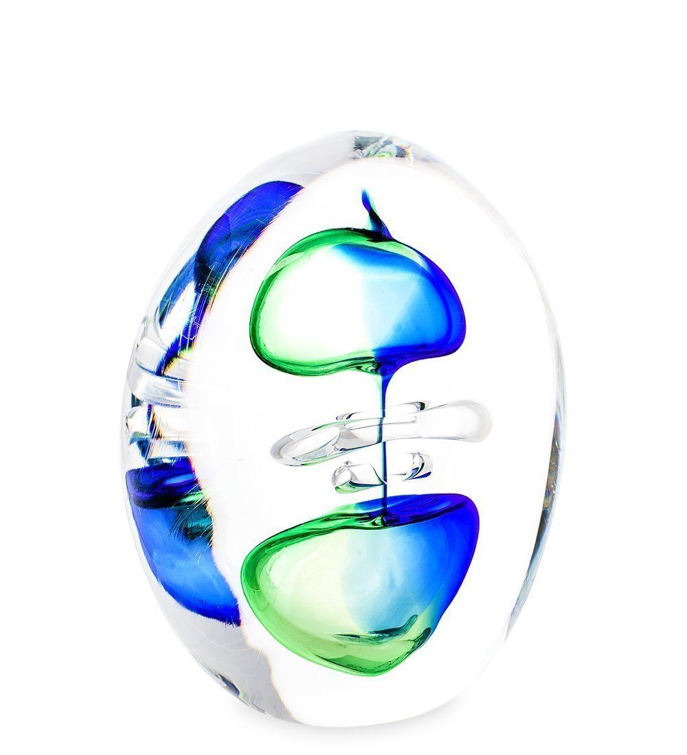 GR-32/ 1 Пресс-папье