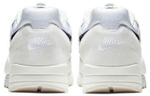 Кроссовки Fear Of God X Nike Air Skylon 2