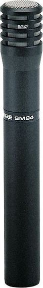SHURE SM94