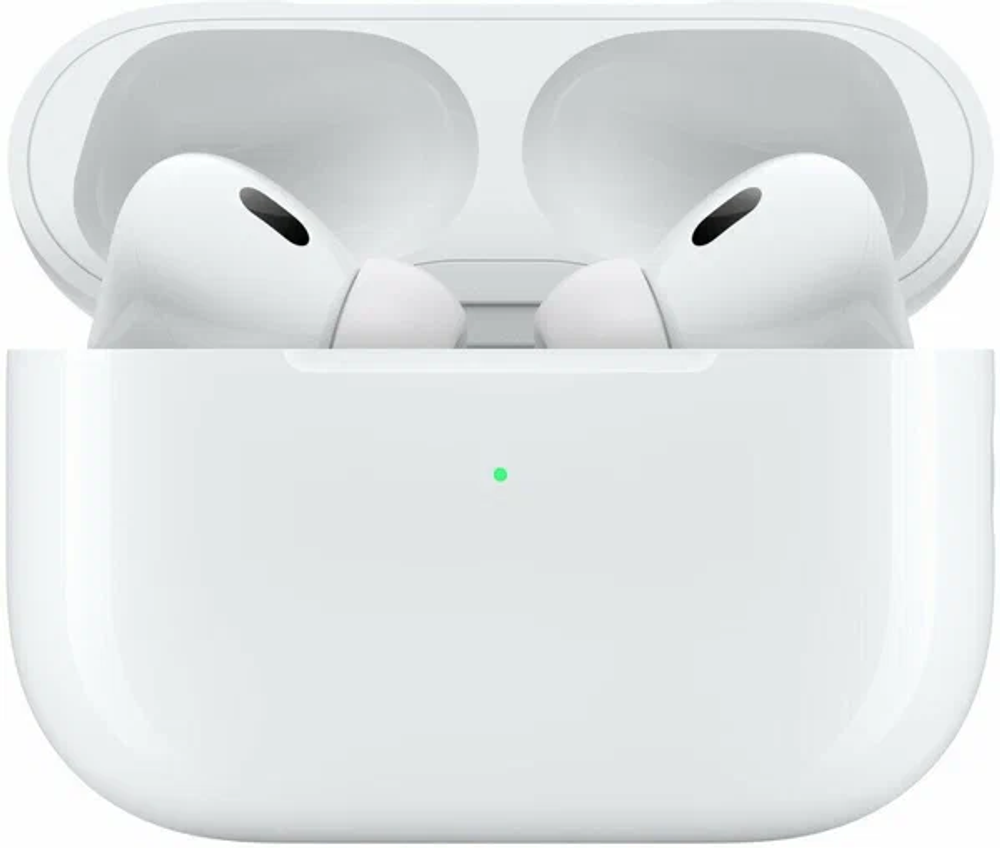 Apple AirPods Pro ANC (2nd generation) White