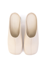 Мюли // Anika // Milky