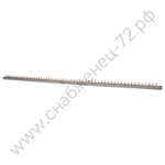 Шины соединительные фазные Энергия PIN