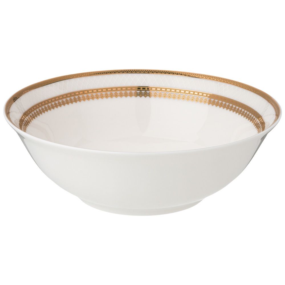 НАБОР ПОСУДЫ LEFARD "ПРАЗДНИЧНЫЙ" НА 6 ПЕР. 18 ПР. (КОР=2НАБ.)