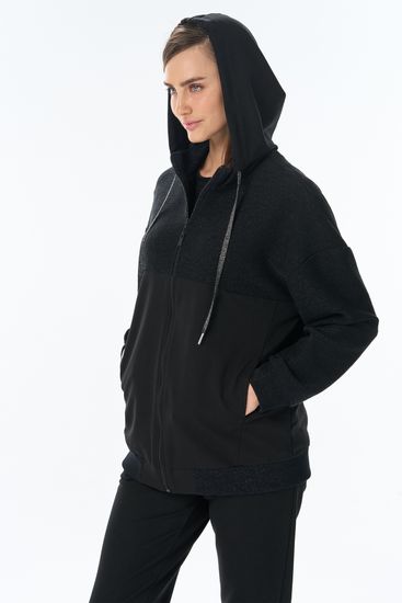 Куртка женская Лори F0631-D99.2F07