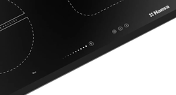 Индукционная панель Hansa BHI68611