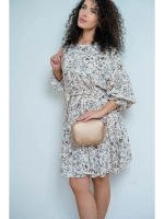 сумка через плечо маленькая кроссбоди