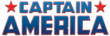 Капитан Америка