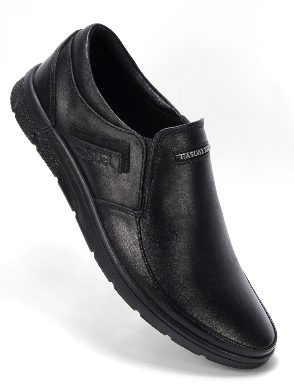 Туфли мужские K390-1P