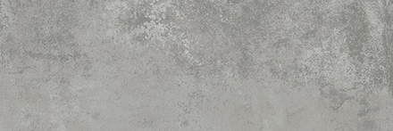 Настенная плитка Mars (TWA11MAS707)