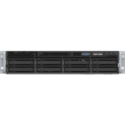 Сервер Yadro Экспресс Архив EXPRESSAR2UMR_23Q1MR