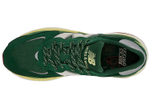 Кроссовки Bricks Wood X New Balance Nb 5740
