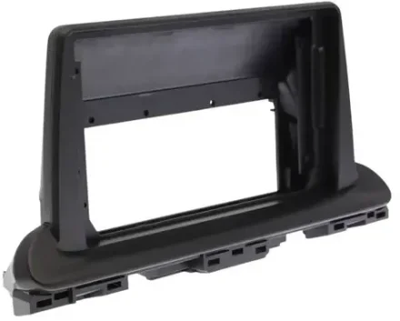 Магнитола для KIA Cerato 4 2018+ - Teyes CC4-PRO монитор 9.5" 2K QLED на Android 13, Snapdragon 778G, ИИ, CarPlay, DSP, 4G SIM-слот