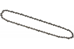 Цепь (20LV-64E; 0,325; 1,3; 64 звеньев; блистер) MAXCUT 086321065