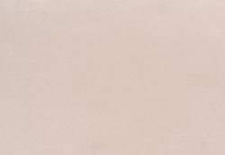 Искусственная замша Sakura (Сакура) 01