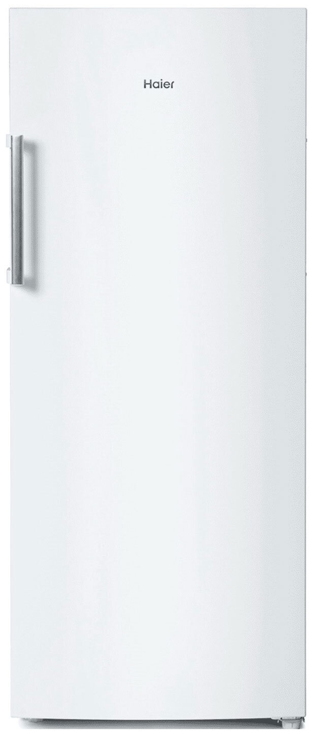 Морозильная камера HAIER HF242WG