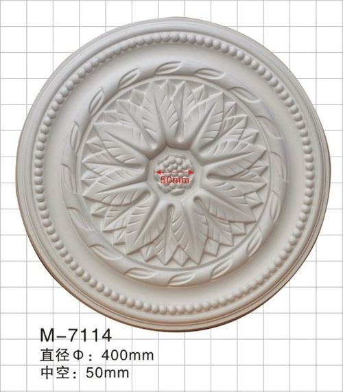 Розетка M7114