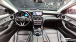 Mercedes-Benz C-Class W205 C200 Avangarde (05.2020)